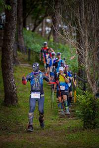 BIB: 6095
                            <button type="button" onclick="openModal(19244973)" class="btn btn-primary btn-sm float-right btn-popup" data-toggle="modal" data-target=".modal-high-quality">
                        <i class="fas fa-shopping-cart"></i> Add to Cart
                    </button>
                                            <button type="button" onclick="isThisMe(19244973, true)" class="btn btn-success btn-sm float-right btn-popup btn-isme hidden" data-toggle="tooltip" data-placement="bottom" title="นี่คือรูปของคุณใช่ไหม คลิกที่นี่เพื่อเอาเข้าอัลบั้ม">
                        <i class="fas fa-plus"></i> Add to album
                    </button>
                    <button type="button" onclick="isThisMe(19244973, false)" class="btn btn-warning btn-sm float-right btn-popup btn-isnotme hidden">
                        <i class="fas fa-ban"></i> Remove from album
                    </button>